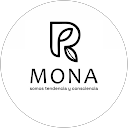 mona ropa